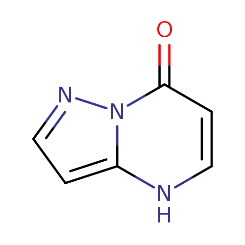 O=c1cc[nH]c2n1ncc2