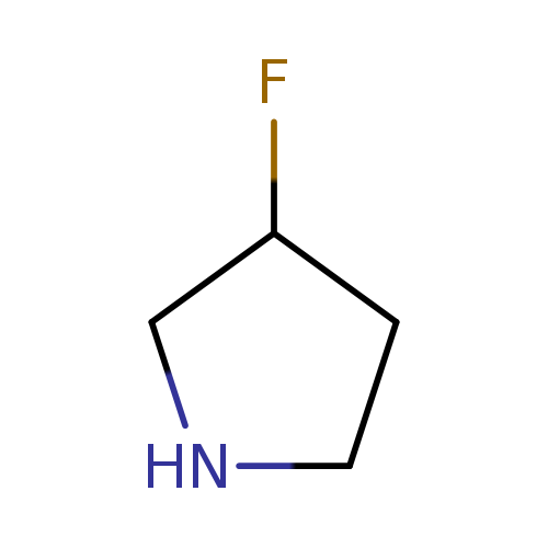 FC1CNCC1