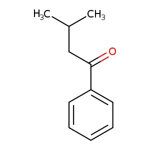 CC(CC(=O)c1ccccc1)C
