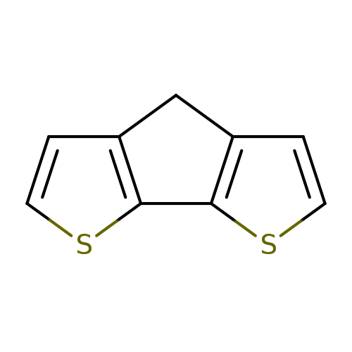 c1cc2c(s1)c1c(C2)ccs1