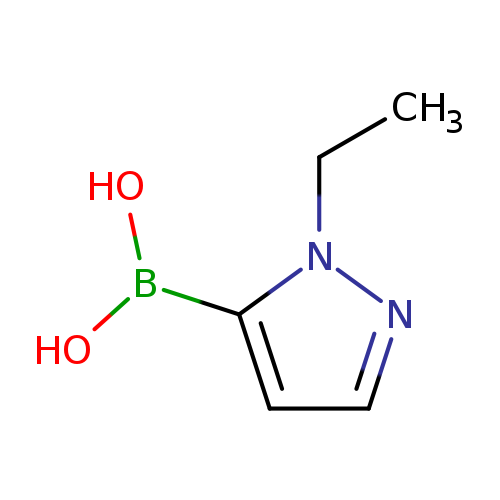 CCn1nccc1B(O)O