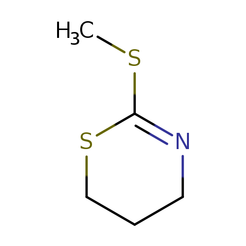 CSC1=NCCCS1