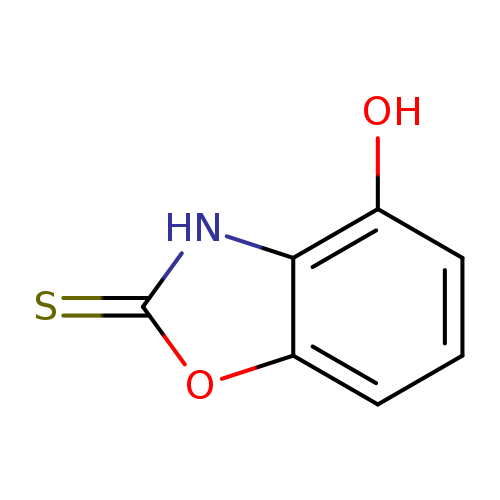 S=c1oc2c([nH]1)c(O)ccc2