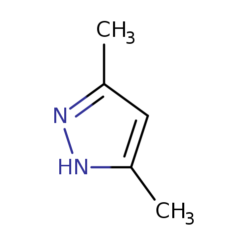 Cc1[nH]nc(c1)C