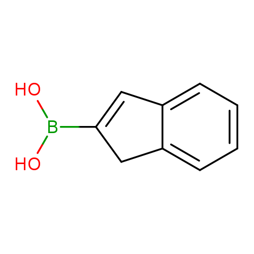 OB(C1=Cc2c(C1)cccc2)O