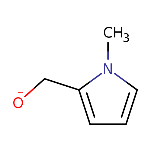 [O-]Cc1cccn1C