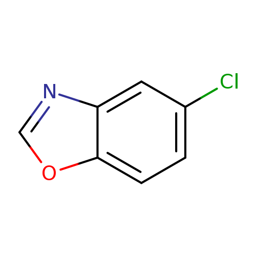 Clc1ccc2c(c1)nco2