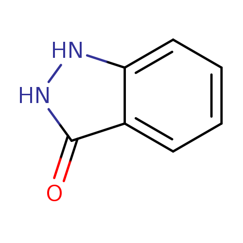 O=c1[nH][nH]c2c1cccc2