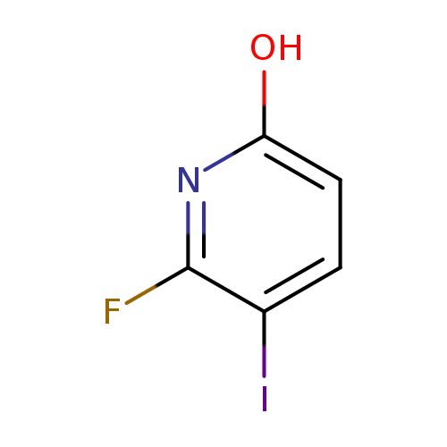 Oc1ccc(c(n1)F)I