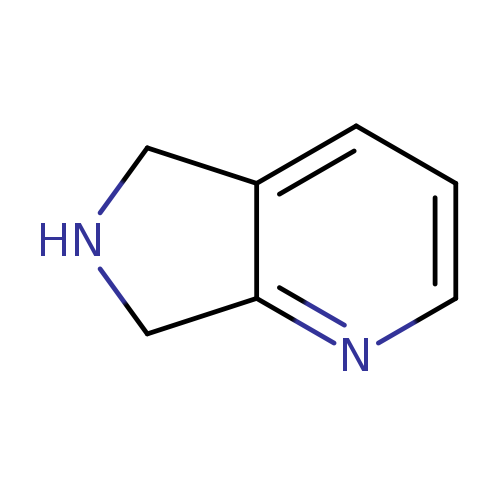 c1cnc2c(c1)CNC2