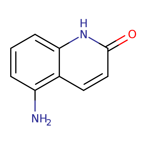 O=c1ccc2c([nH]1)cccc2N