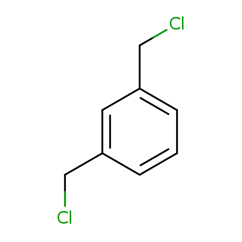 ClCc1cccc(c1)CCl