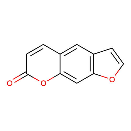 O=c1ccc2c(o1)cc1c(c2)cco1