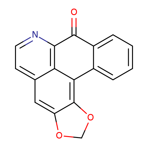 O=C1c2ccccc2c2c3c1nccc3cc1c2OCO1