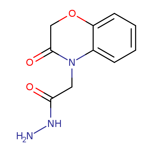 NNC(=O)CN1C(=O)COc2c1cccc2