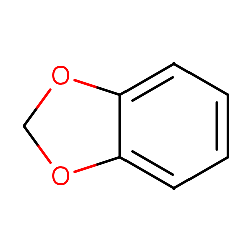 C1Oc2c(O1)cccc2