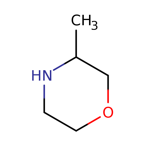 CC1COCCN1