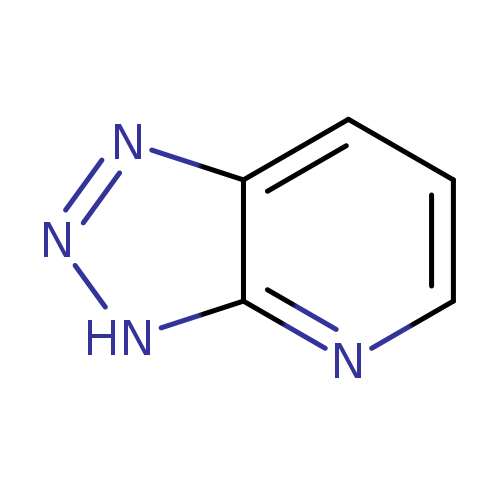 c1cnc2c(c1)nn[nH]2