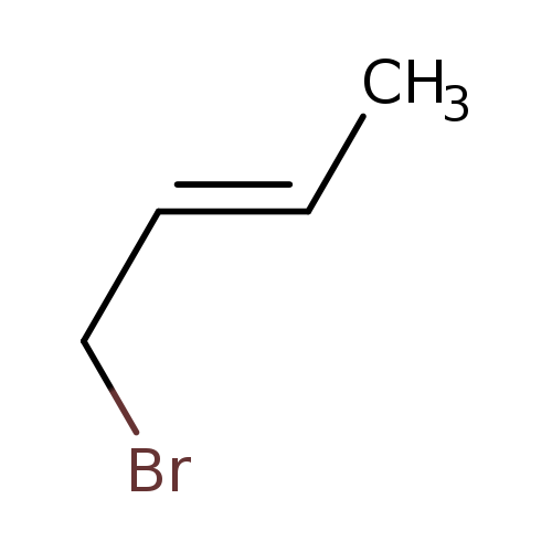 C/C=C/CBr