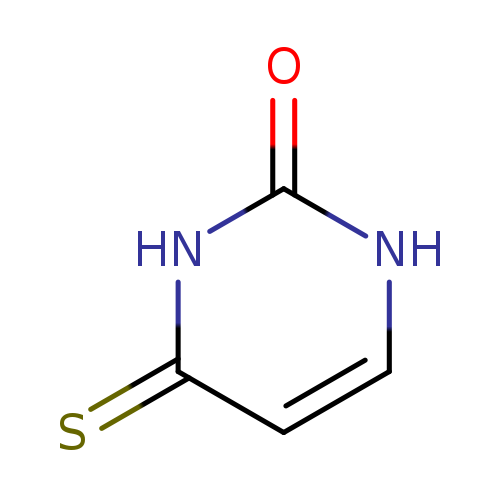 S=c1cc[nH]c(=O)[nH]1