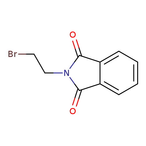 BrCCN1C(=O)c2c(C1=O)cccc2