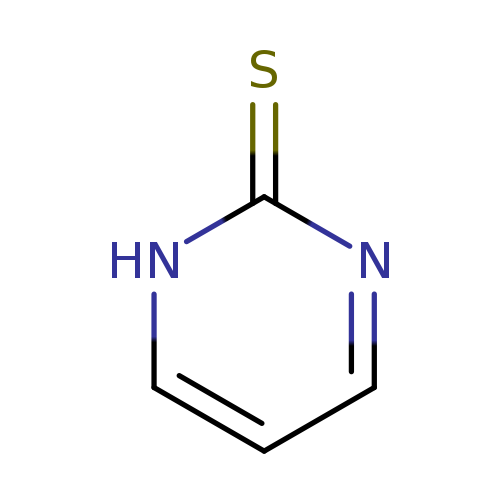 S=c1nccc[nH]1