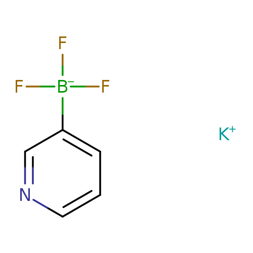 F[B-](c1cccnc1)(F)F.[K+]