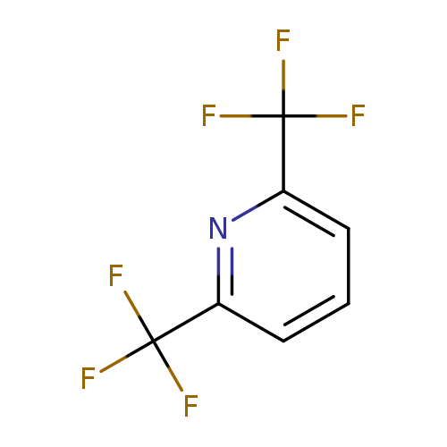 FC(c1cccc(n1)C(F)(F)F)(F)F