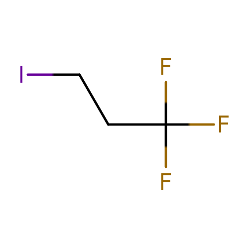 ICCC(F)(F)F