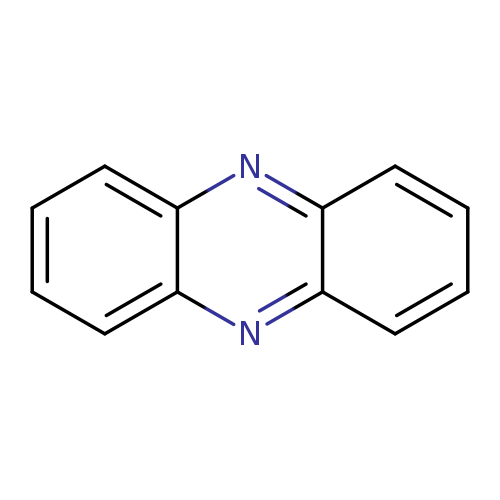 c1ccc2c(c1)nc1c(n2)cccc1