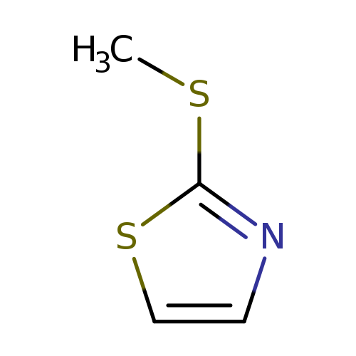 CSc1nccs1