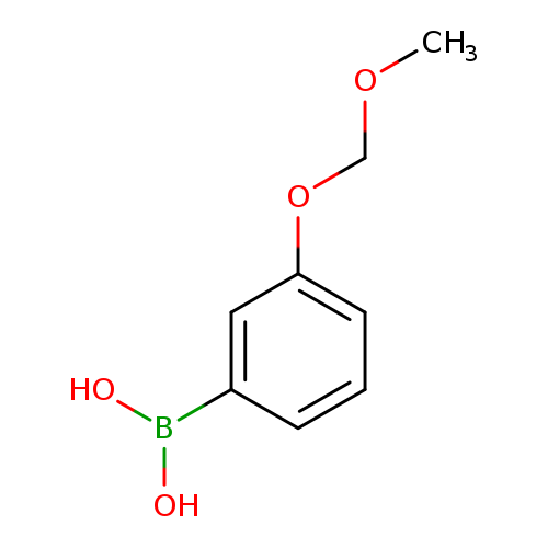 COCOc1cccc(c1)B(O)O