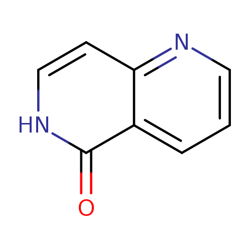 O=c1[nH]ccc2c1cccn2