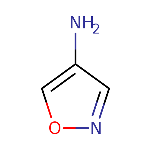 Nc1conc1