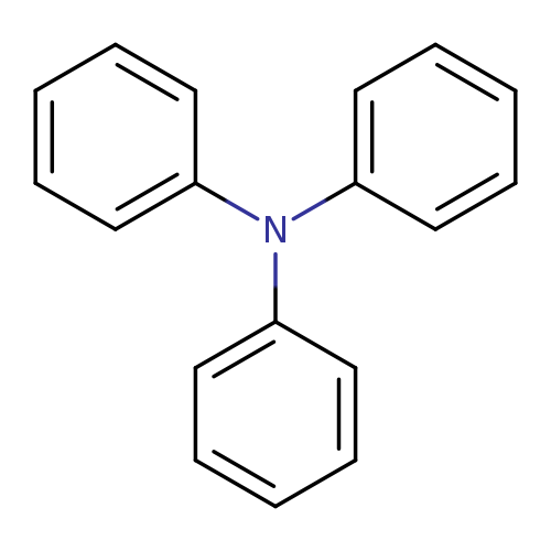 c1ccc(cc1)N(c1ccccc1)c1ccccc1