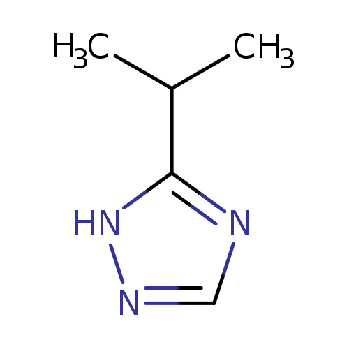 CC(c1ncn[nH]1)C