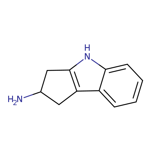 NC1Cc2c(C1)c1c([nH]2)cccc1