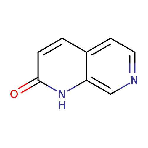 O=c1ccc2c([nH]1)cncc2