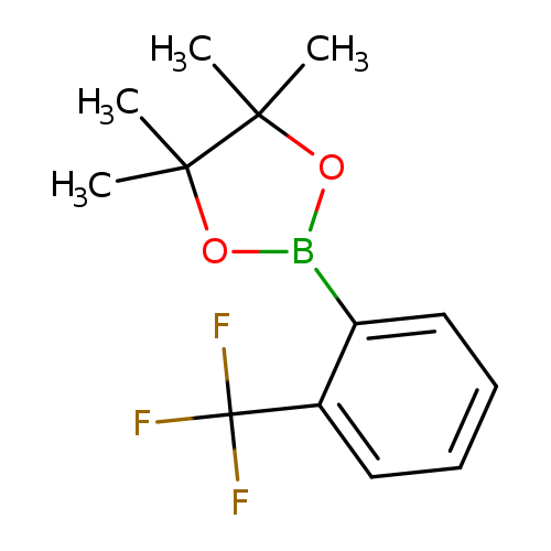 CC1(C)OB(OC1(C)C)c1ccccc1C(F)(F)F