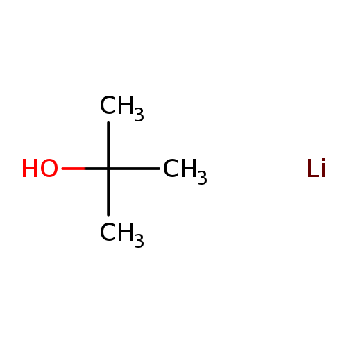 CC(O)(C)C.[Li]