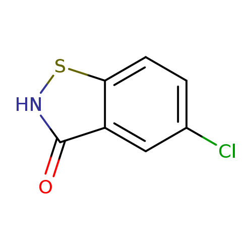 Clc1ccc2c(c1)c(=O)[nH]s2