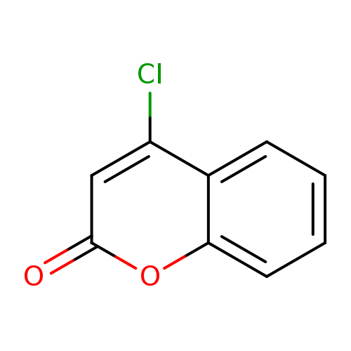 O=c1cc(Cl)c2c(o1)cccc2