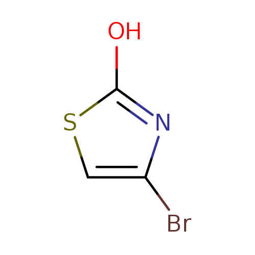 Brc1csc(n1)O