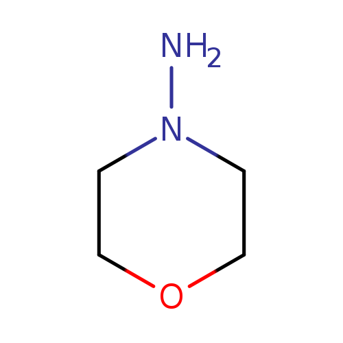 NN1CCOCC1