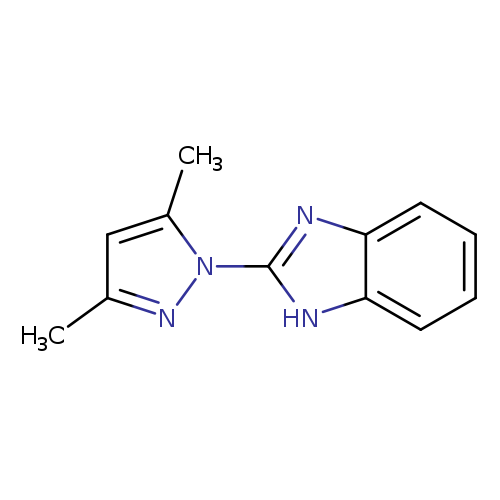 Cc1nn(c(c1)C)c1nc2c([nH]1)cccc2