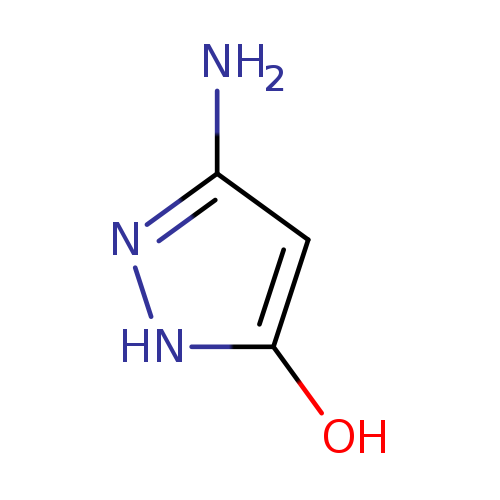 Nc1n[nH]c(c1)O