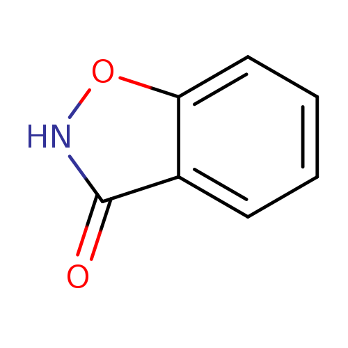 O=c1[nH]oc2c1cccc2