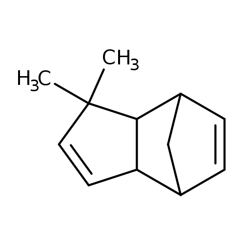 CC1(C)C=CC2C1C1C=CC2C1