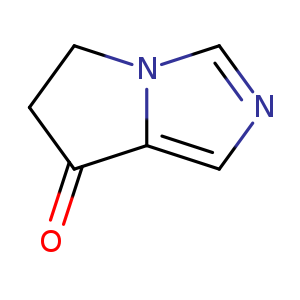 C1CC(=O)c2n1cnc2