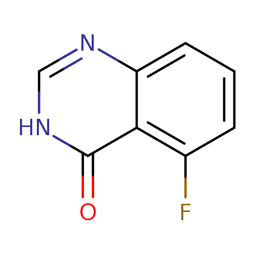 Fc1cccc2c1c(=O)[nH]cn2